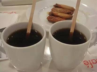 济南宜家现在还招聘吗,济南宜家招商吗