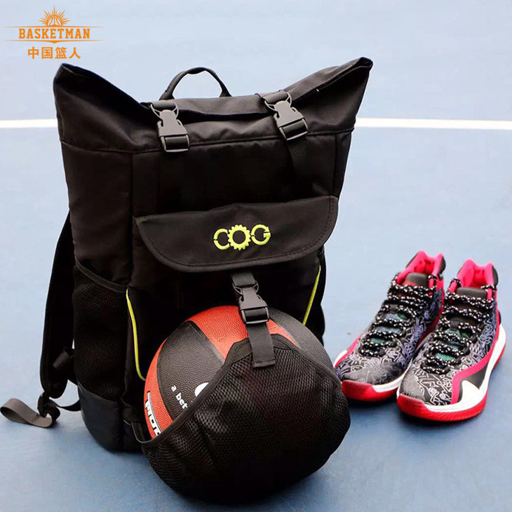 球场丢水杯,在公园丢东西怎么办