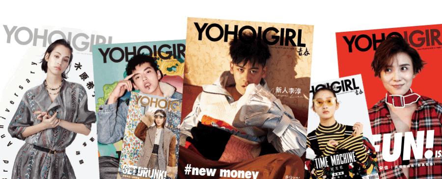 10款最好用的唇膏是哪款呢,平价好用大牌儿童唇膏