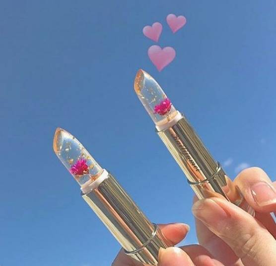 ysl鏄熻景鍙ｇ孩鐖嗙孩,2016骞寸垎鐏殑ysl鏄熻景鍙ｇ孩