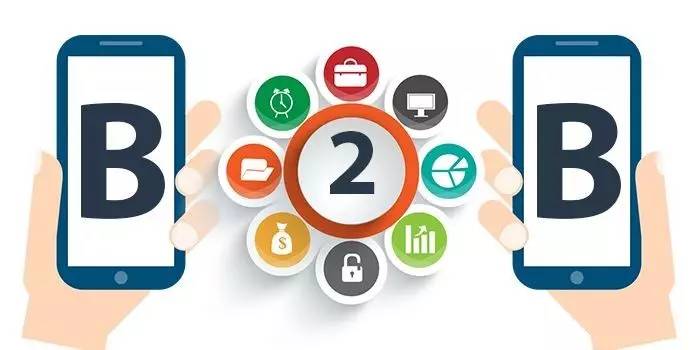 〖原创〗获1.2亿元融资好巧网领衔酒店B2B平台打碎寒冬