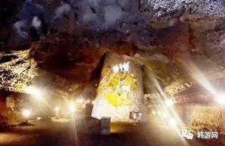 济州岛最美的海岸,济州岛最美的山峰