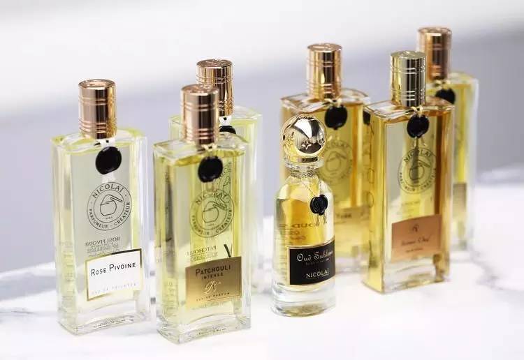 她做小三拿影后，你不能停止注视她｜本周最IN