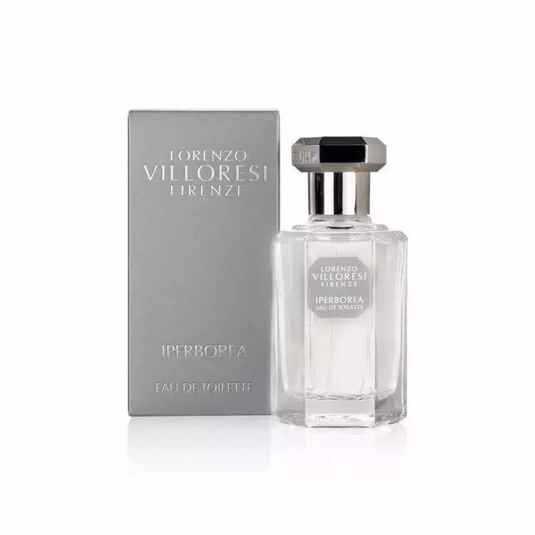 她做小三拿影后，你不能停止注视她｜本周最IN