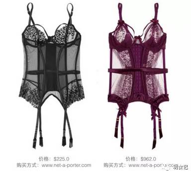 她做小三拿影后，你不能停止注视她｜本周最IN