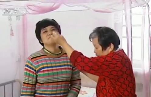 救命药降价最新消息,救命药涨价与断货