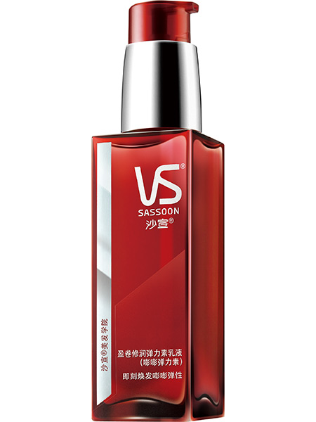 董洁的气质够惊艳,董洁超长头发