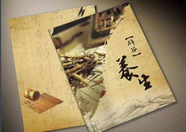 辟谷饿晕了,辟谷第五天饿得厉害怎么办