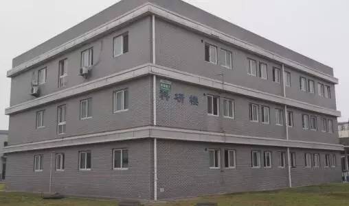 邛崃市新闻公众号,邛崃新闻头条官方网站