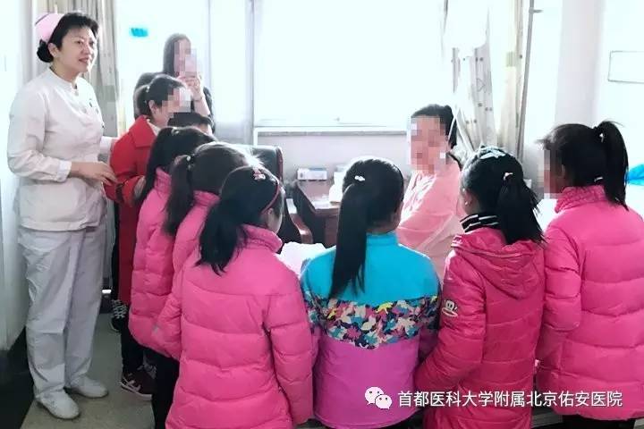 艾滋病佑安医院,佑安医院艾滋儿童存活期