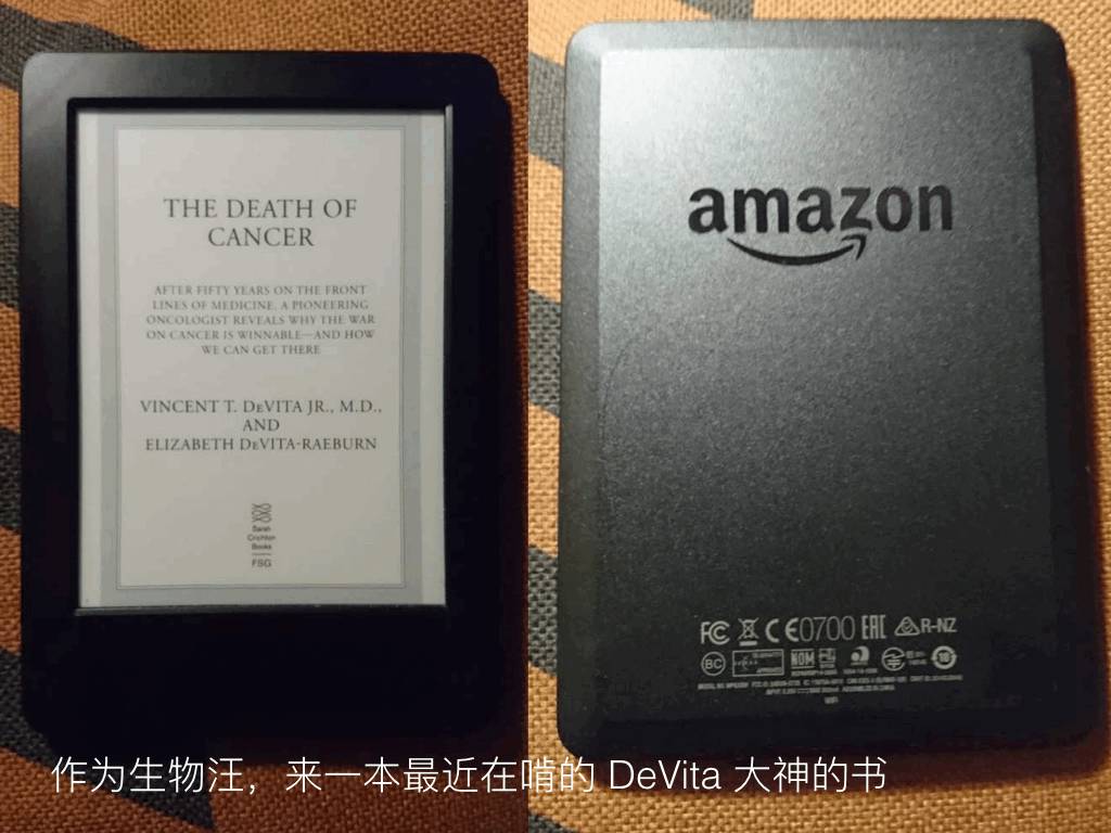 有什么可以让你学习效率显著提升的神奇小工具？｜什么值得买