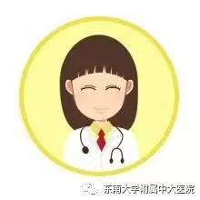 孕产妇得痔疮的原因,孕产妇痔疮