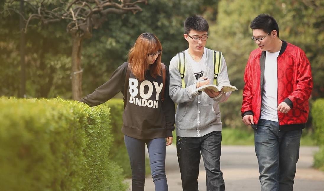 学生干部工作上的缺点和不够,学生干部工作不认真怎么管