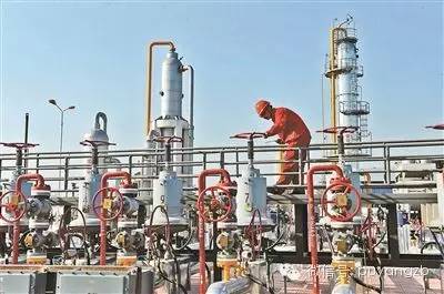 城市和农村普遍停电停暖停水,停水又停电怎么办