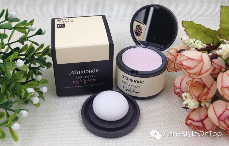 推荐好用不踩雷的化妆品,35岁混合性皮肤的平价化妆品