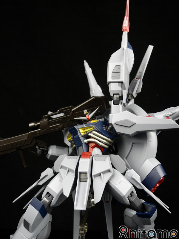 你说的这个谁懂啊日语,你说的这个谁懂啊用日语怎么说