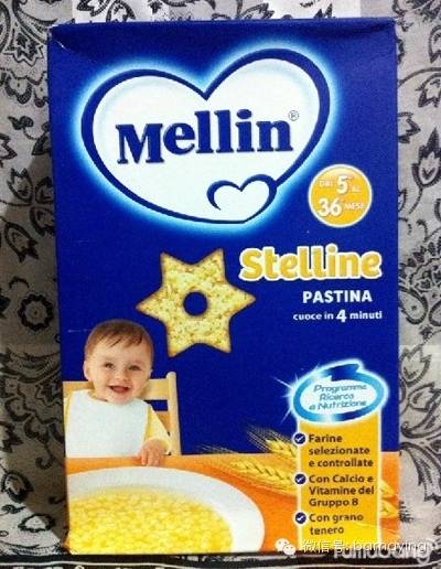 一周不重样的辅食泥,热门泥辅食