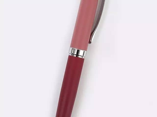 好物年货节生活实用好物推荐,好物推荐节日礼物