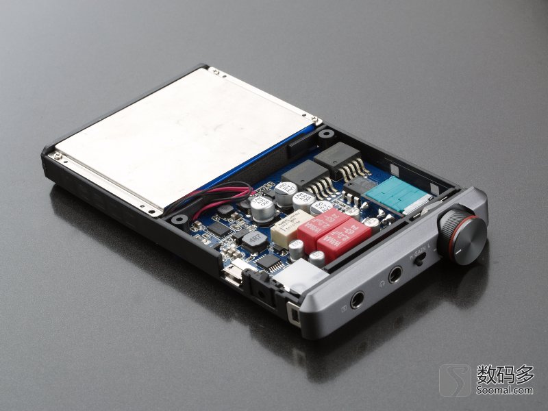 fiio飞傲e12大推力耳机放大器,fiio飞傲蓝牙耳机解码评测