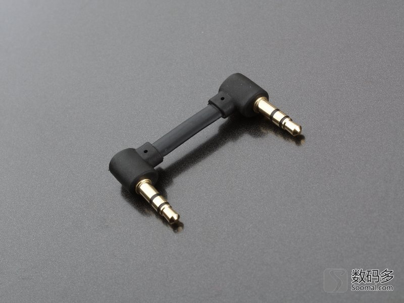 fiio飞傲e12大推力耳机放大器,fiio飞傲蓝牙耳机解码评测