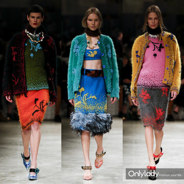 prada今夏最值得入手的包包,prada哪款包最值得入手