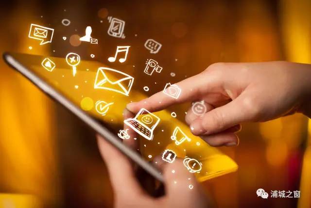 兴业银行自己的收款码兴e付,兴业兴e付