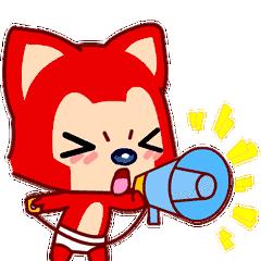 兴业银行自己的收款码兴e付,兴业兴e付