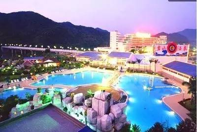 今日关注｜您好我叫从化，这是我的最新简历