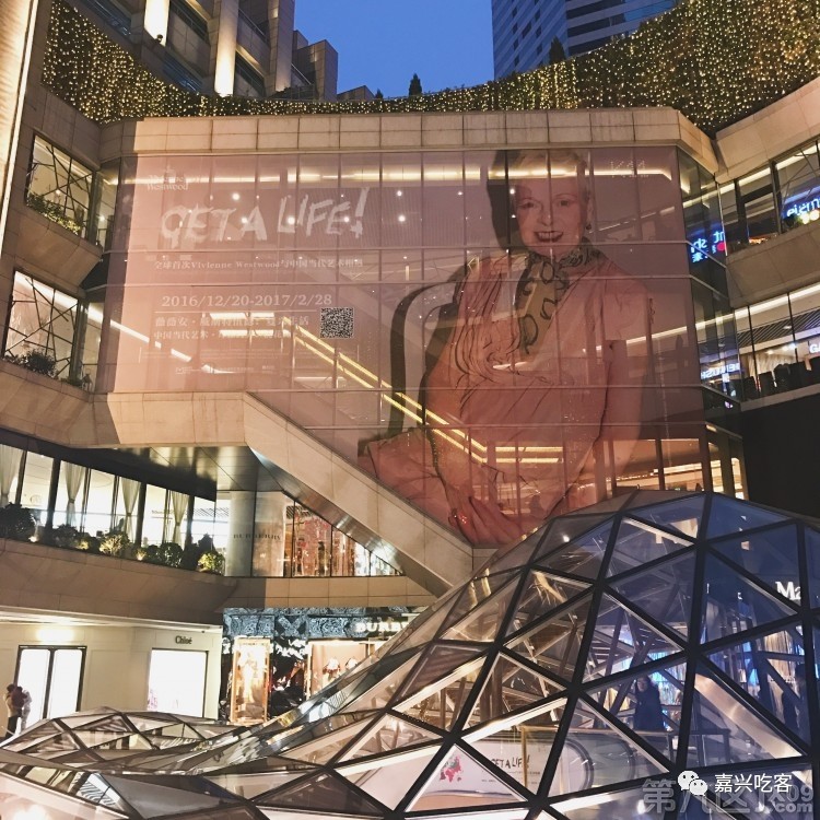 什么？据说不到五十元人民币就能来回韩国？我信了！NO.505