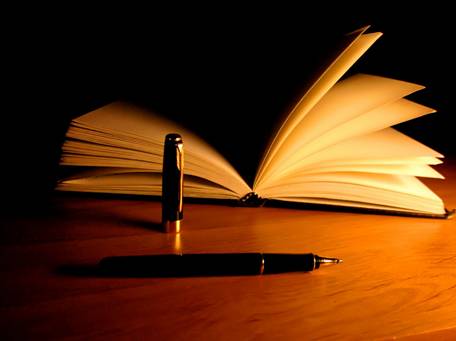 「必备」80个消化系统重要考点