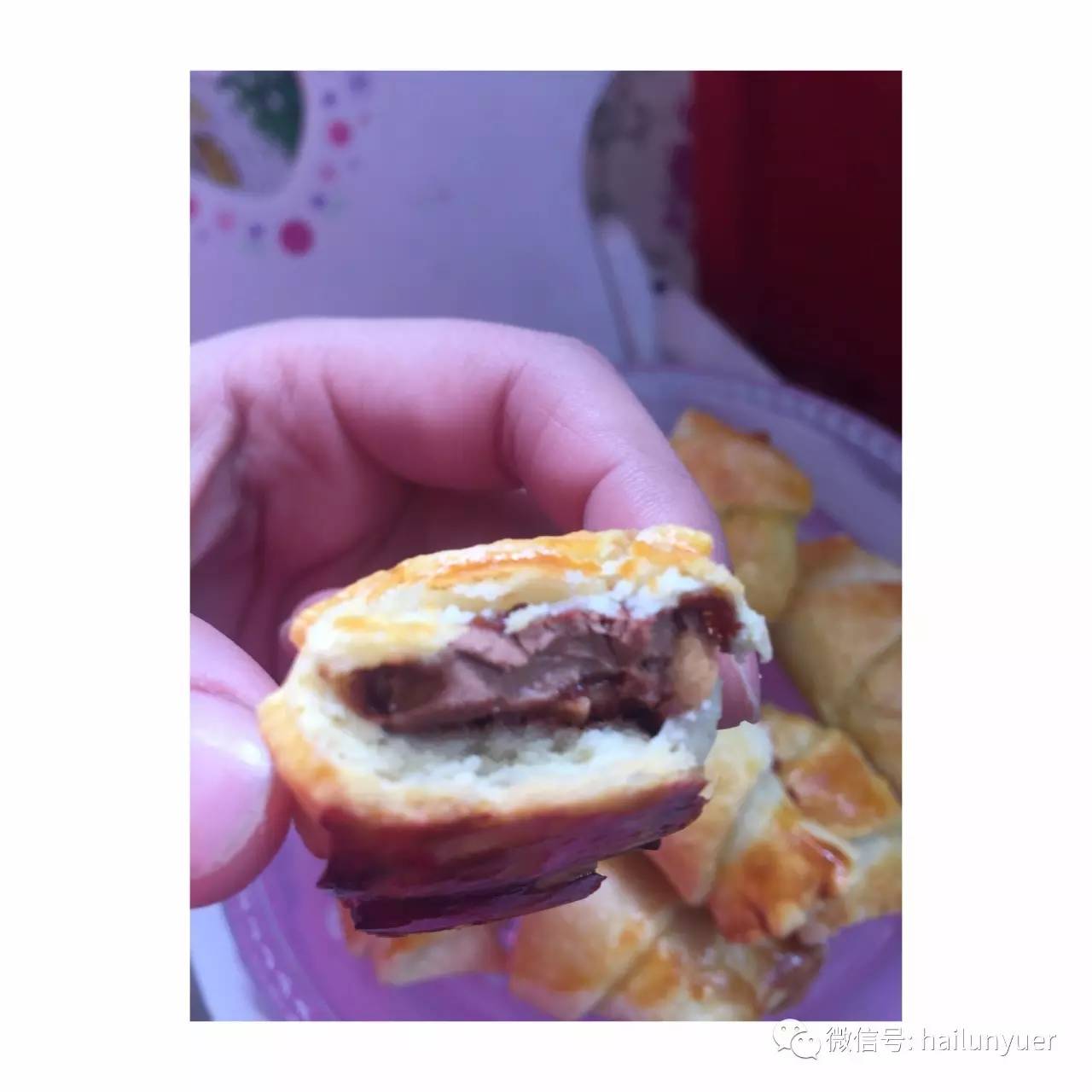 elisa妈妈美食,elisa妈妈分享美食绘本