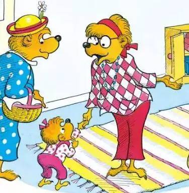 送孩子一本有意义的开学书,送孩子开学第一本书籍