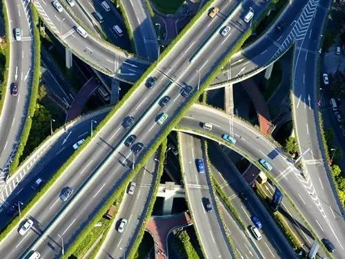 佛山广佛路改造最新消息,桂城南港路快速化改造