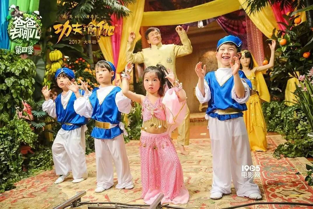 10首好听的瑜伽音乐推荐,瑜伽专用音乐15首瑜伽舞蹈