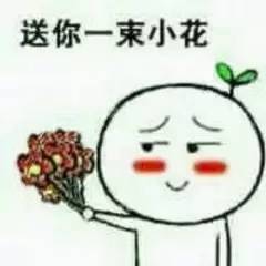 如果你正在金融圈，或者准备了解金融，一定要知道为什么做金融必须懂数学？