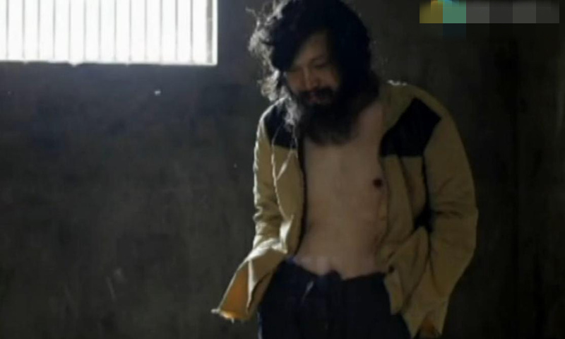 失恋情绪反扑了怎么办,失恋熬不过来怎么办