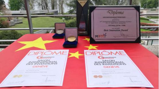 关爱女性健康我们一直在前行,关爱女性健康珍爱生命