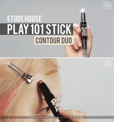 我的发际线我该拿什么拯救你,拿什么拯救你我的发际线