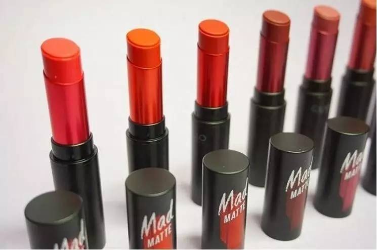 10款最好用的唇膏是哪款呢,平价好用大牌儿童唇膏