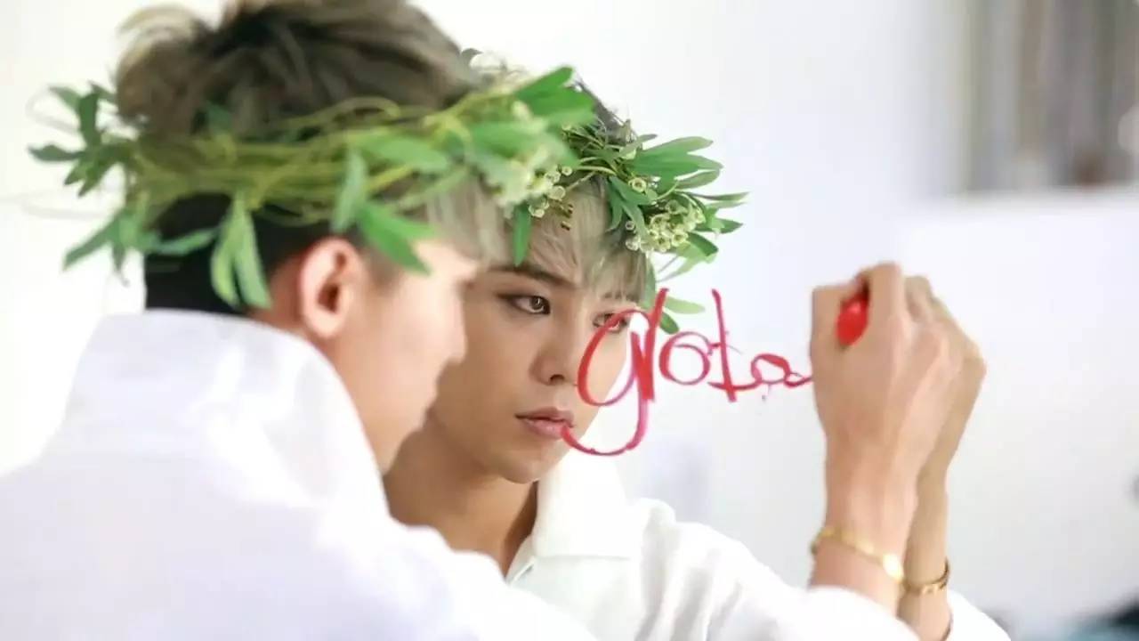 10款最好用的唇膏是哪款呢,平价好用大牌儿童唇膏