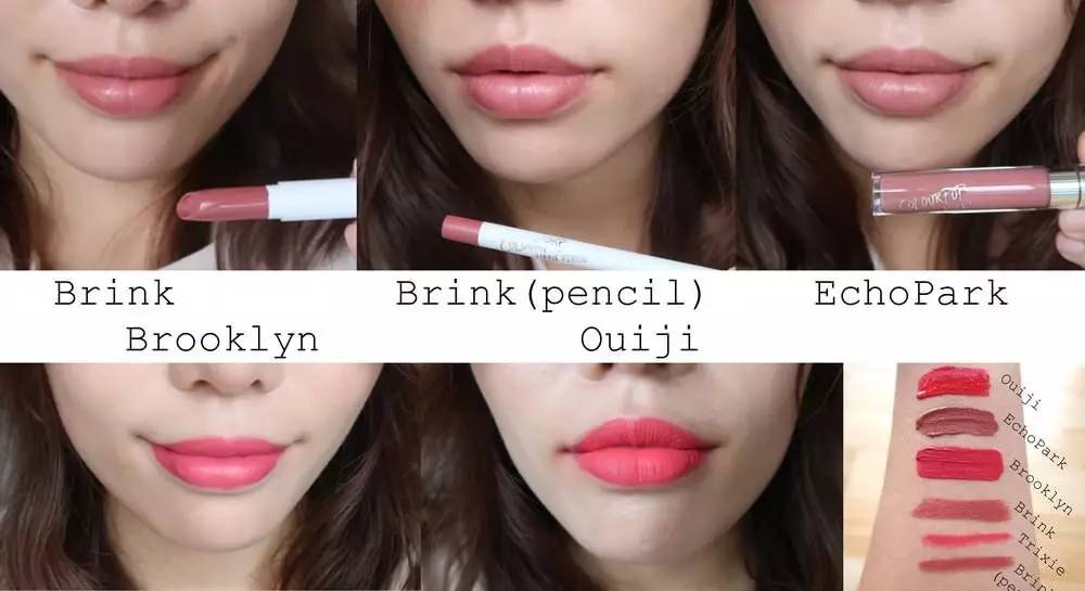 10款最好用的唇膏是哪款呢,平价好用大牌儿童唇膏