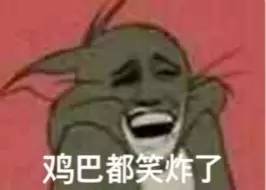 「新品」苹果终于上无边框新款10.5寸iPad曝光配备双摄像头