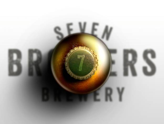 如果你不爱腐国的酒吧，那你一定没去过这些地方