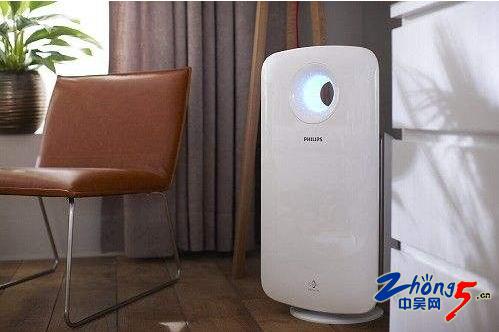 空气净化器真那么神吗？专家：仅为辅助补充并非万能