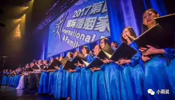 采访一对外国夫妇婚姻长久的秘诀,关于幸福婚姻的13个秘密必读