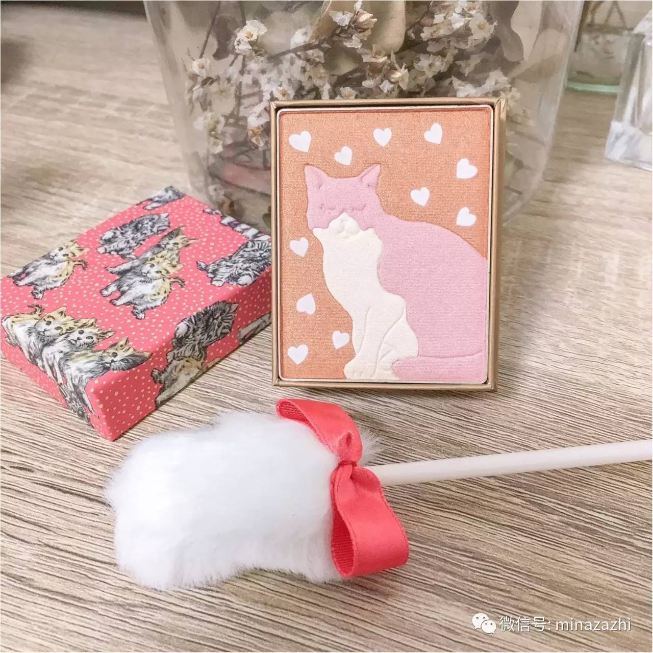 2018年春季彩妆盘点之高颜值篇,春夏季彩妆推荐