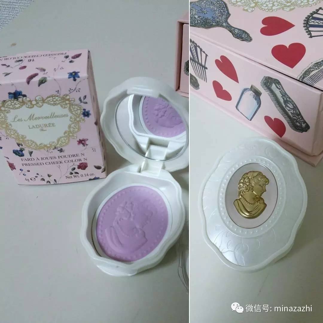 2018年春季彩妆盘点之高颜值篇,春夏季彩妆推荐