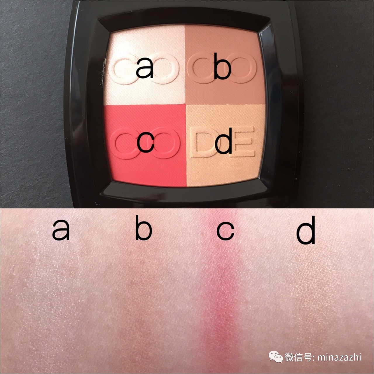 2018年春季彩妆盘点之高颜值篇,春夏季彩妆推荐