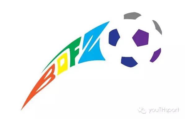 一个月倒计日预热：北大附中足球杯六大看点