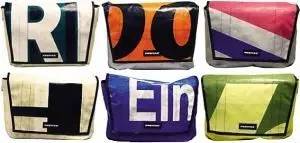 实用又百搭的双肩包,超好看又能装的双肩包旅行